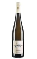 Georg Mosbacher Buntsandstein White