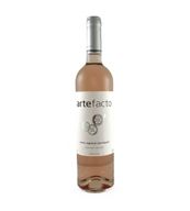 Artefacto
