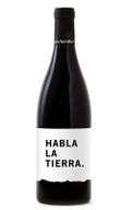 Habla La Tierra