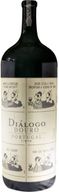Niepoort Diálogo Red