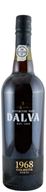 1968 Dalva Colheita Porto Porto