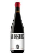 Alt De Les Flors Red