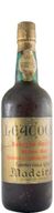 Madeira Leacock's Sercial Fortified