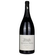 Quinta Do Noval Reserva