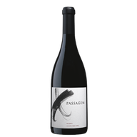 Passagem Reserva Tinto