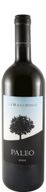 Le Macchiole Paleo White