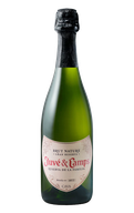 Juvé &Amp; Camps Reserva De La Familia Sparkling