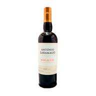 António Saramago Moscatel De Setúbal Fortificado