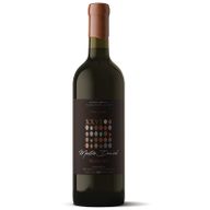 Xxvi Talhas Mestre Daniel Talha Xv Tinta Grossa Tinto