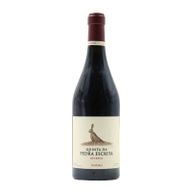 Quinta Da Pedra Escrita Reserva Tinto