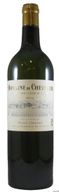Domaine De Chevalier Pessac-Léognan Branco