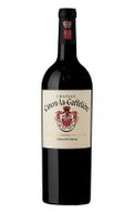 Château Canon-La Gaffelière Em Primeur Tinto