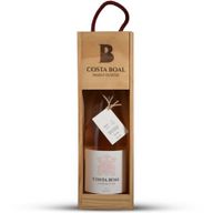 Costa Boal Homenagem 1.5litros Rosé