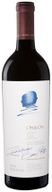 Opus One