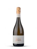 Espumante Quinta De San Michel Sparkling