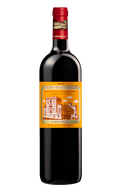 Château Ducru Beaucaillou