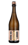 Kolonne Null Edición Wasem Rosé