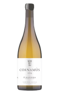 Algueira Cornamús