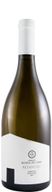 Herdade Aldeia De Cima Alyantiju Branco