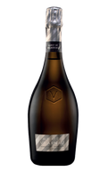 Albert De Vilarnau Chardonnay Pinot Noir Sparkling