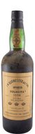 1958 Burmester Colheita Porto (Rótulo Antigo)