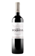 Tinto Pesquera Estágio