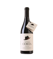 Comendador Costa Red