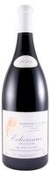 Domaine A.F. Gros Echezaux Grand Cru Côte De Nuits