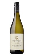 Hunter's Sauvignon