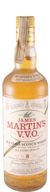 James Martin's Vvo Old N.º 8 Vat 