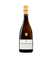 Réserve Perpétuelle Sparkling