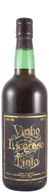 1974 Licoroso Adega Cooperativa De Almeirim Tinto Fortified