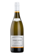 Kumeu River Estate Chardonnay