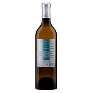 Campolargo Pinot Barrica Branco