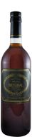 1990 Moscatel De Setúbal J.P. Fortified