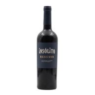 Insólito Reserva Alentejano