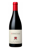 Maison Les Alexandrins Hermitage Tinto