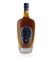 Quinta Do Sanguinhal