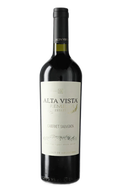Alta Vista Premium Cabernet Sauvignon Red
