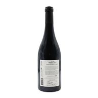 Quinta Do Monte D'Oiro Syrah Lisboa Tinto