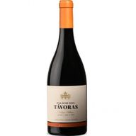 Palacio Dos Távoras Vinhas Velhas Bastardo - Trás-Os-Montes Tinto