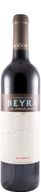 Beyra Red