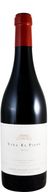 Artadi Viña El Pison Rioja Red