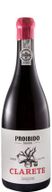 Proibido Clarete Tinto