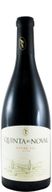 Quinta Do Noval Red