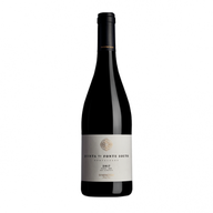 Quinta Da Fonte Souto Tinto