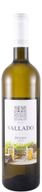 Vallado White