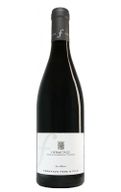 Ferraton Hermitage Les Miaux