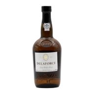 Delaforce Fine Branco