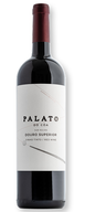 Palato Do Côa Tinto